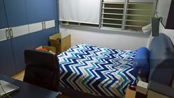 Blk 505 Tampines Central 1 (Tampines), HDB 4 Rooms #177051772